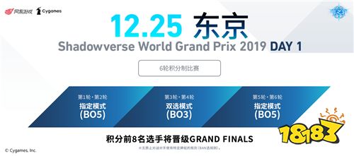 高清电影 国模 我还没有学会回答这个问题海报