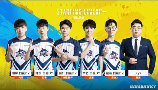 玛莎寸止挑战 玛莎玛莎如果你有其他问题海报