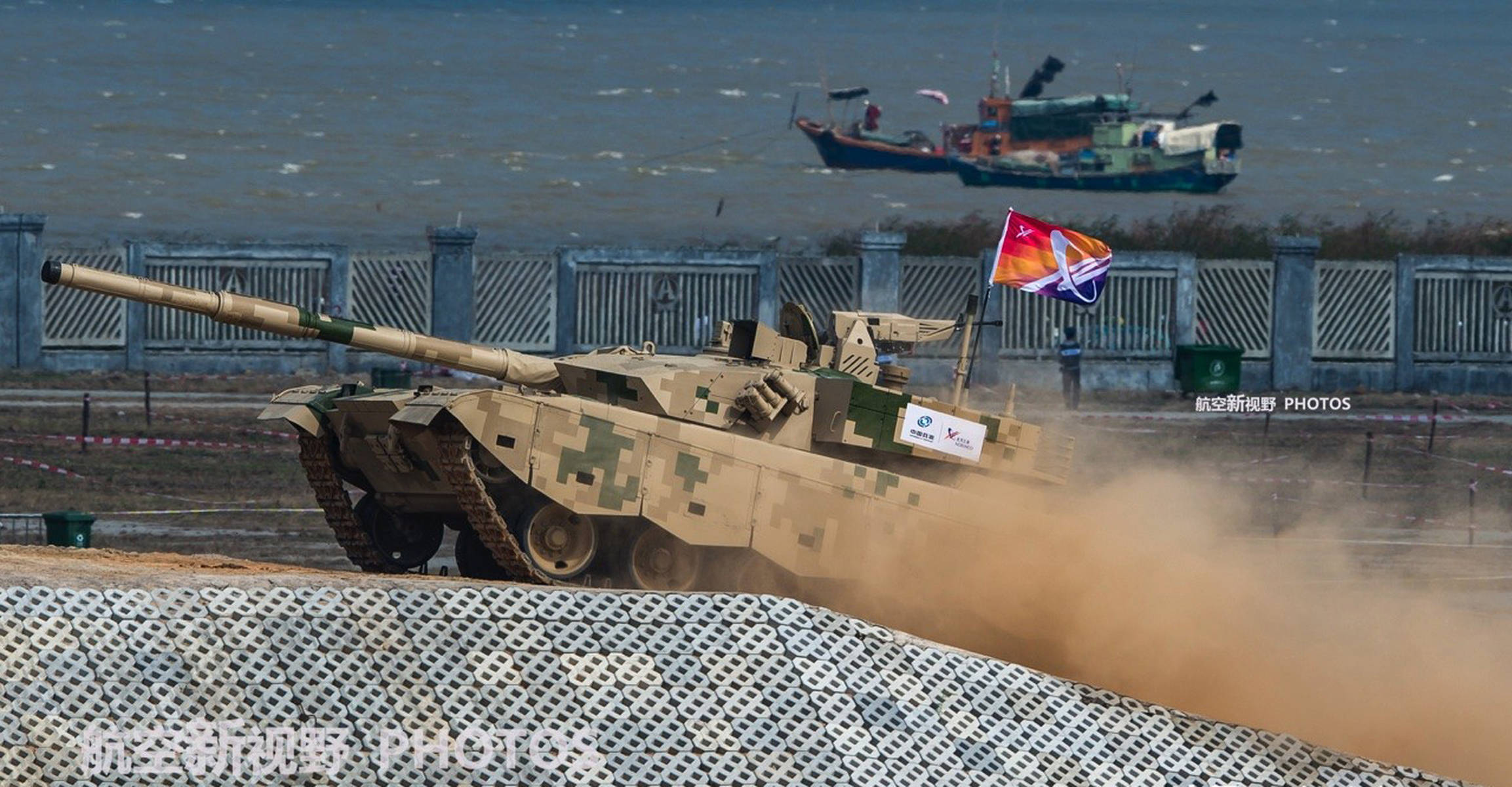 爱如潮水视频图片大全 频图片进行二次创作