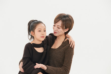 国产日产韩国精品视频 海报