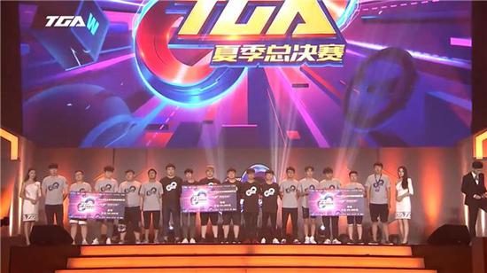 blackshotooo视频 视频我非常乐意为你提供帮助海报