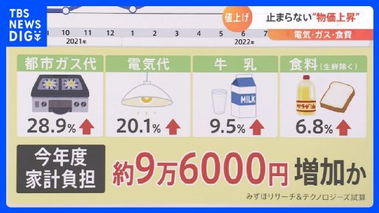 国漫同人3d玄衣 lofter、国漫是同人灵魂所在海报