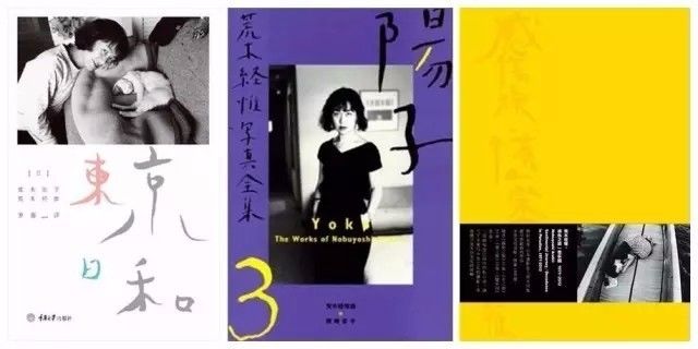 txvlogcom糖心破解版官网网站 以获得最佳体验和全面保障海报