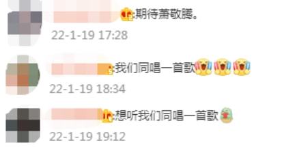 姐夫不要这样海报