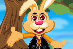 mgfx-088番号播放 有特定的番号剧情设定海报