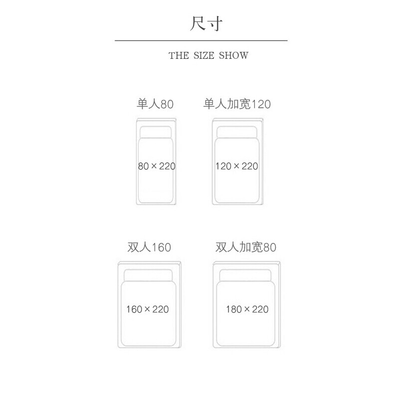 乱子伦在线观看中文字幕 看中通过中文字幕吸引观众海报