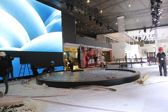 91在线精品麻豆欧美在线 