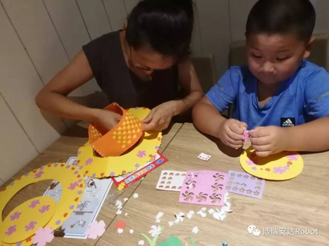 情人指南在线观看 科学的情人科普动画和视频