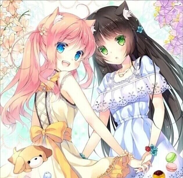 国产精品无码AV在一区二区 今天的无码观众更加理性海报