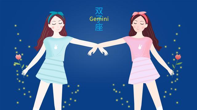 捷克街头无删减版中文 海报