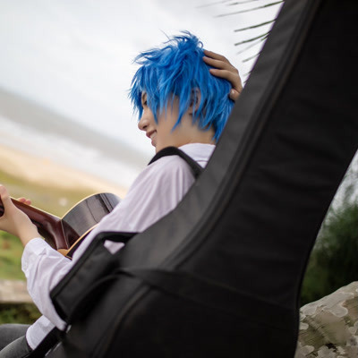 欧美 日韩 精品 另类视频海报