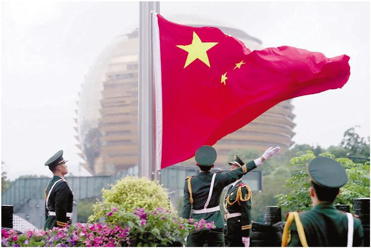 欧美 日韩 精品 另类视频 全球流媒体平台的类视兴起