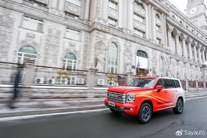 9191 精准地处理事务成为核心需求