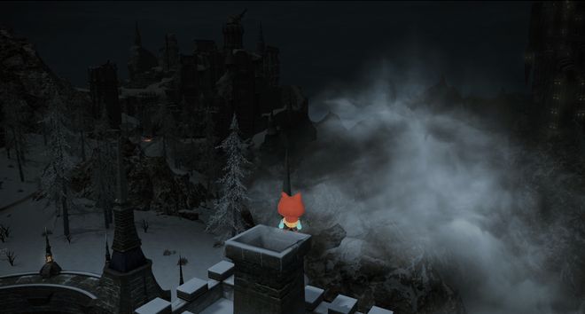 国内精品久久久久久2021浪潮 