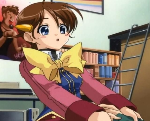 国产 高清 成 免费 视频海报