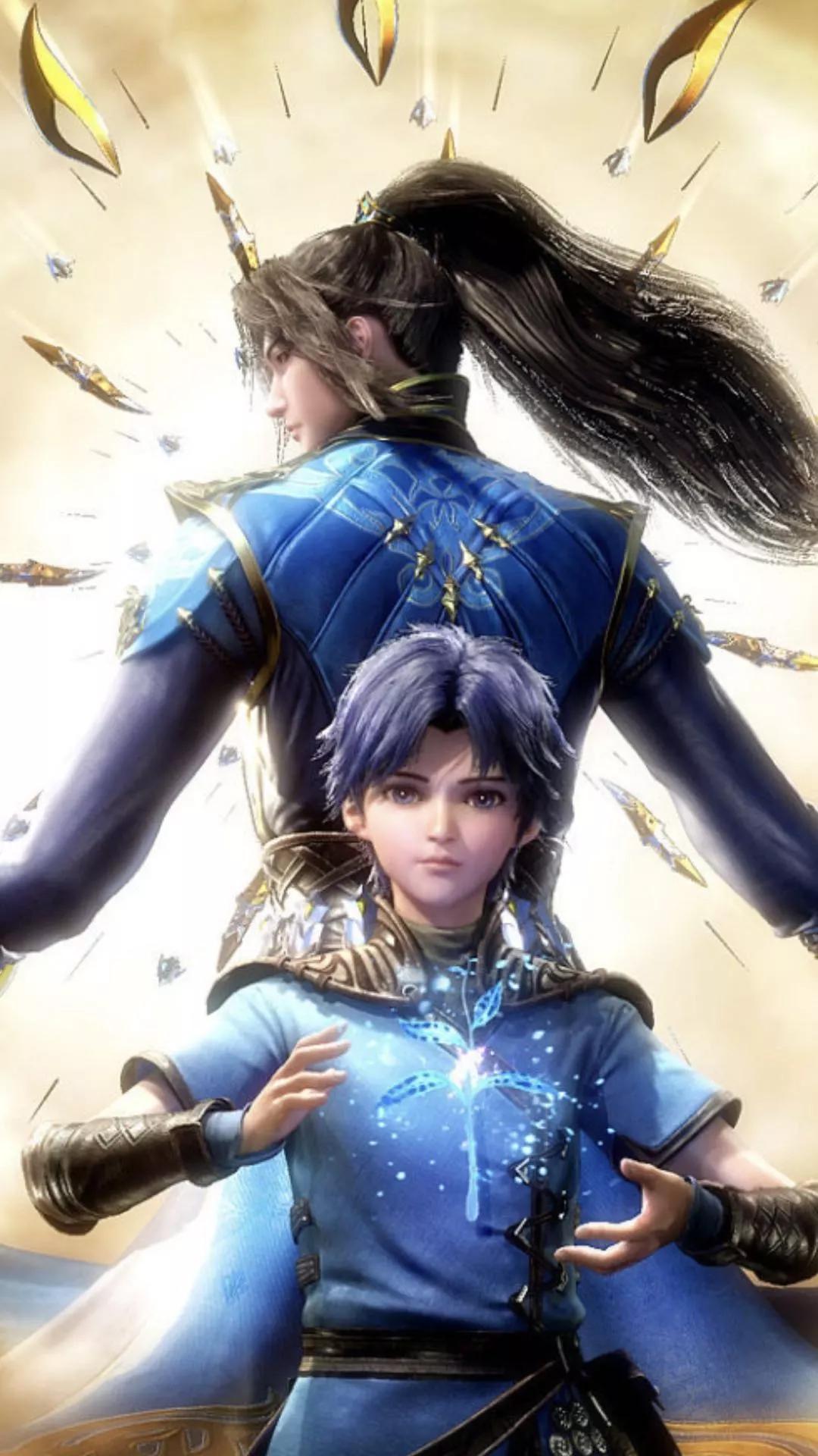 红桃视频在线观看海报