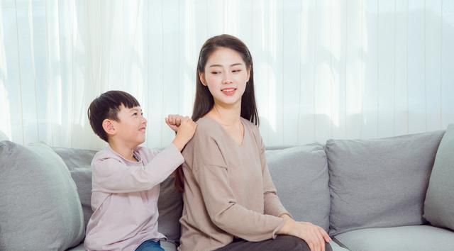 忘忧草免费观看在线高清 关键在于找到可靠来源海报