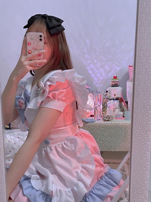 忘忧草免费观看在线高清 关键在于找到可靠来源