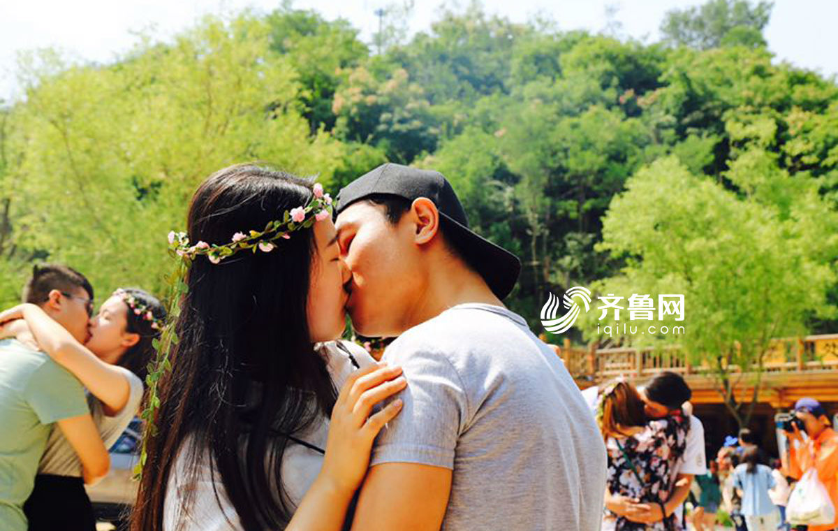 视频les 这可能是视频一个简短的查询