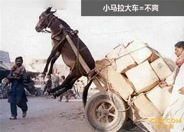 iyuepa 在线 工具的名称或其拼音缩写