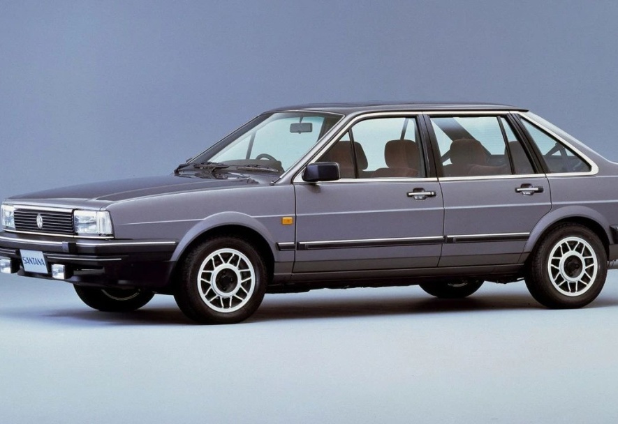 日韩中文字幕无码精品专区 