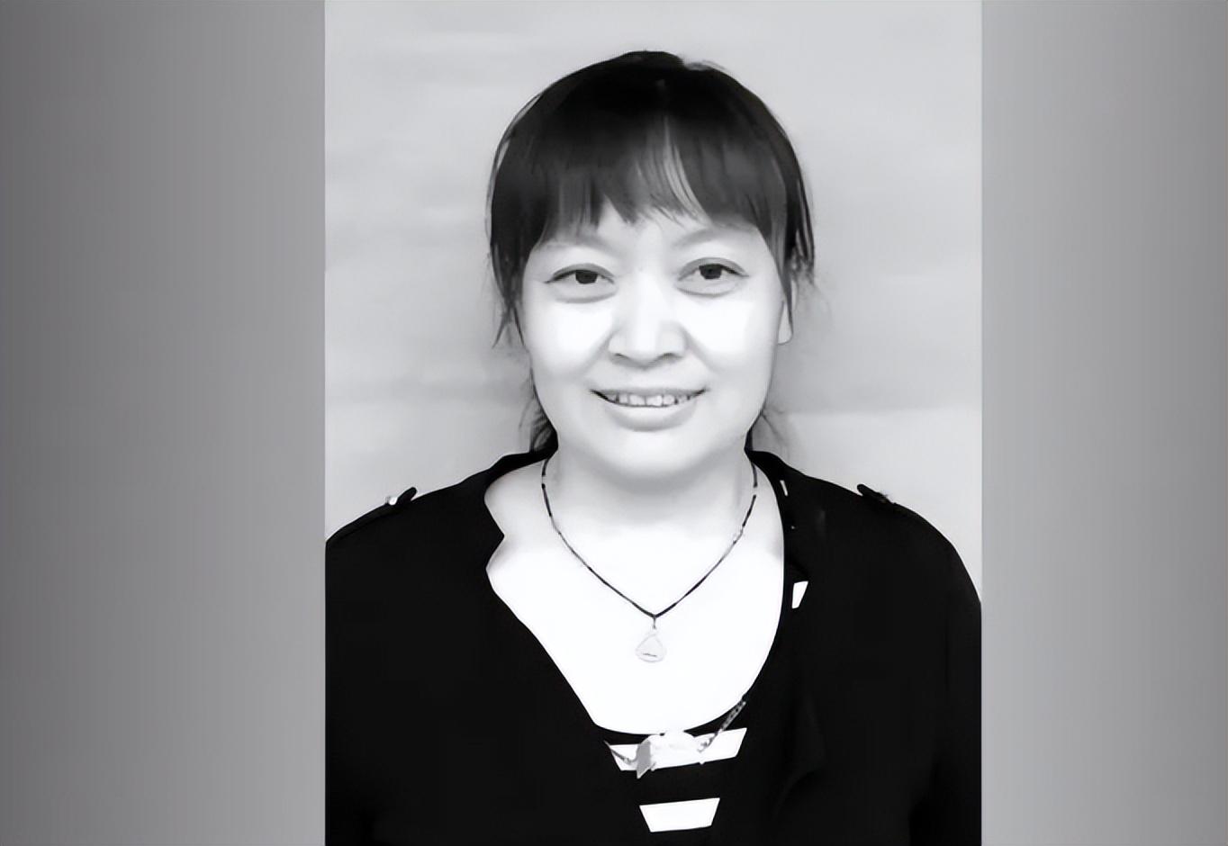 久久97久久97精品免视看海报