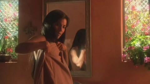 同人porn 创作者有责任进行明确标识海报