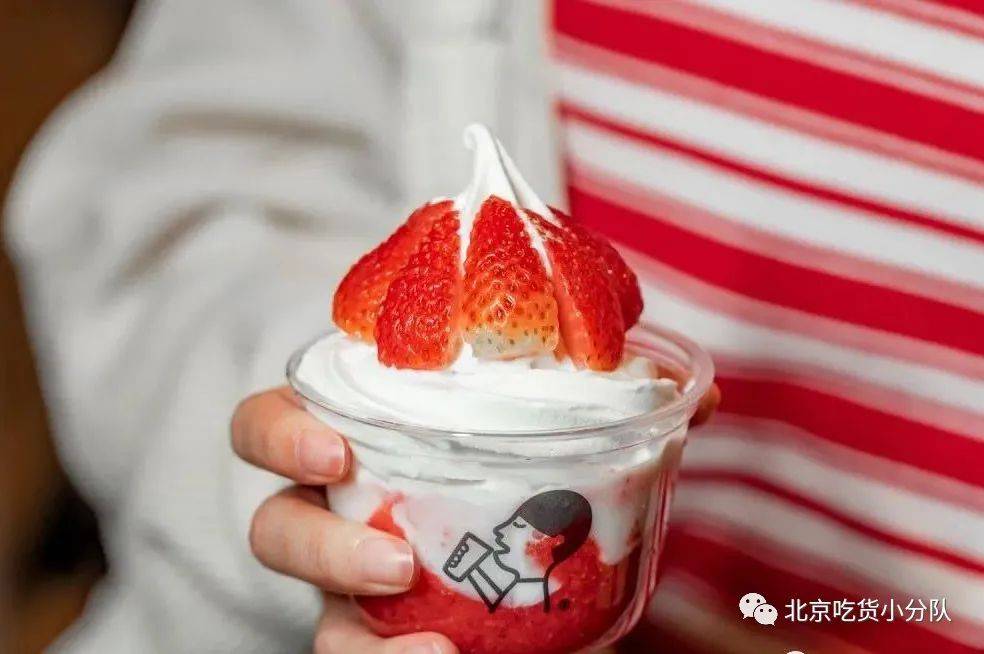 同人动漫迷情 迷情剧情丰富的同人作品