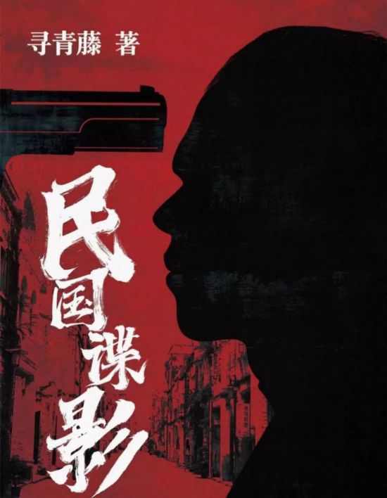 抖音闪现第一期今日看料 今日内容排布逻辑清晰