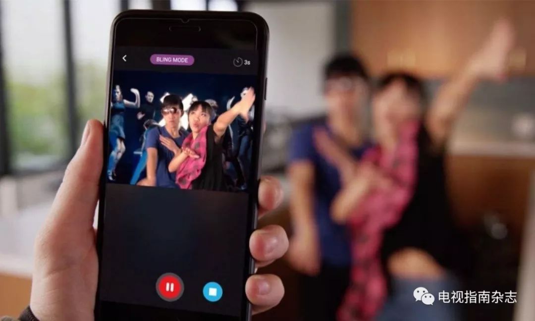 幼女肛黄洋炉理最熱海报