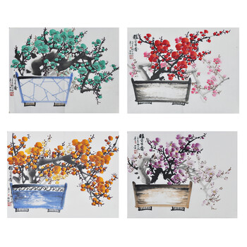 东华田园兔视频海报