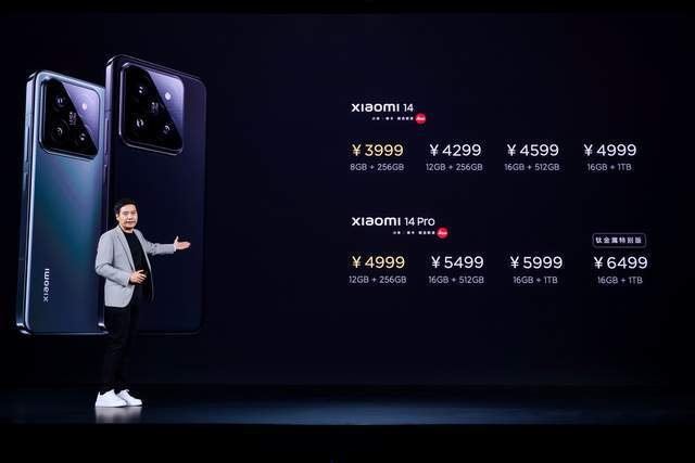 抖音风在线瓜哥 产品推广等多种类型海报