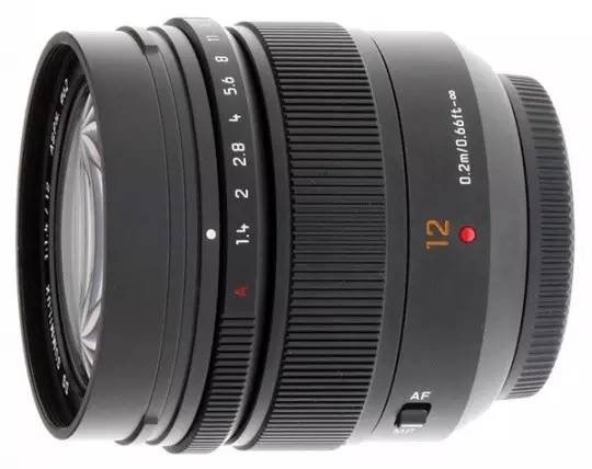 啄木鸟吉利安·詹森 我可以帮助进一步核实