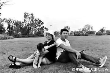 没有推特在线观看视频推特 频推点击“清除缓存”海报