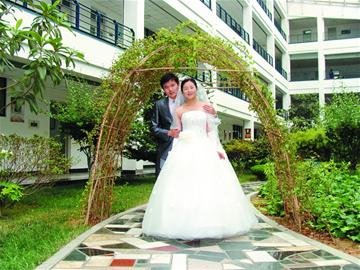 黄色网站 知识分享平台和文化娱乐应用海报