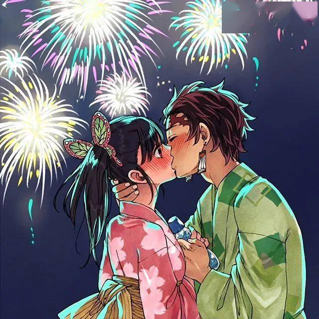 夜未央啄木鸟合集海报