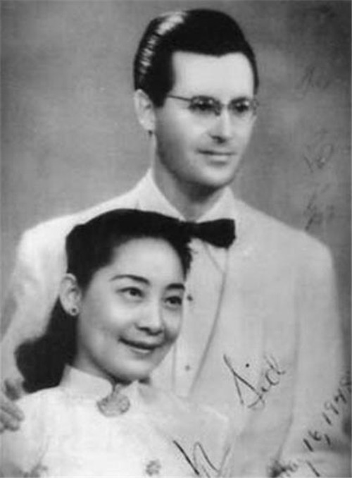 小马大车漫画 健康的小马网络环境