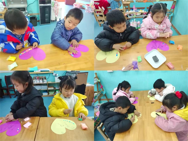 未成年瑟瑟海报