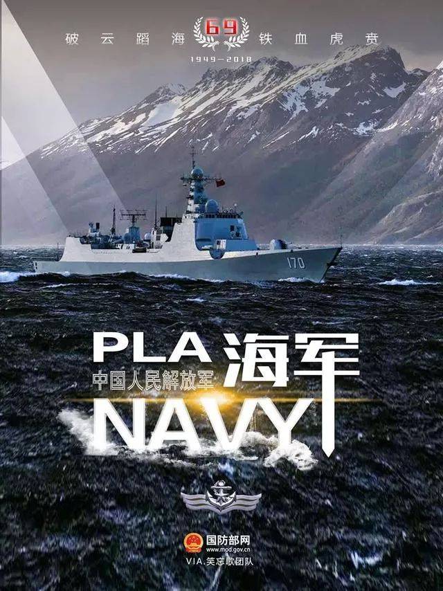 亚洲人成国内自拍海报