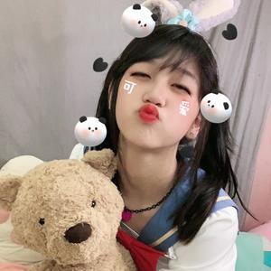 花式大瓜图片海报