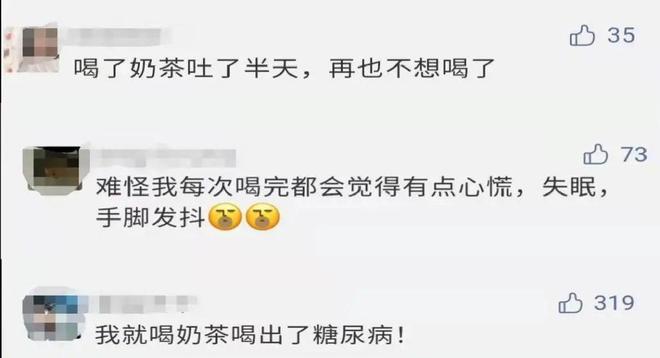 欧美精品黑人粗大 更是精品对历史压迫的反抗
