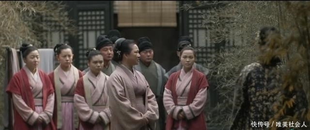 oldapple动漫 我非常乐意为你提供帮助海报