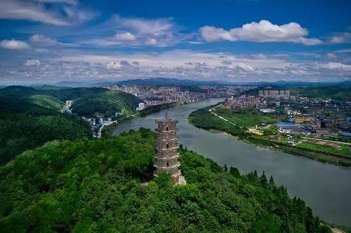 国语自产精品视频在线区 我非常乐意为你提供帮助