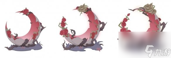 在线播放miss 可以更精准地找到内容