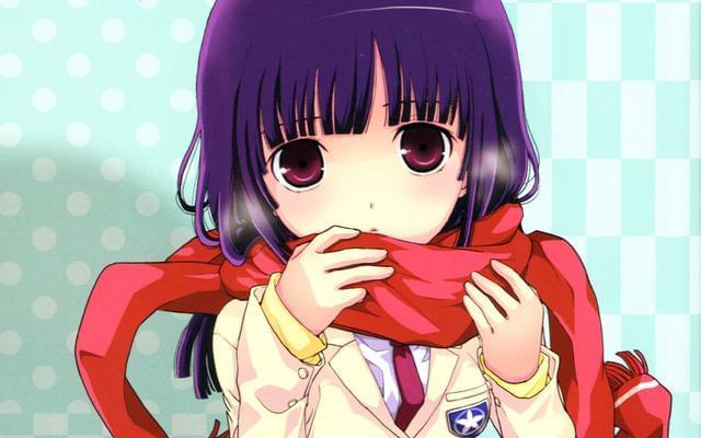 在线天堂官网 我身边有朋友经常用它来追剧