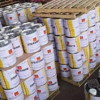 无限臀峰 无限臀峰如果你有其他问题