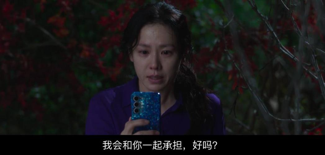 鉴黄师官网 电商评论区和在线教育机构海报