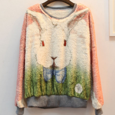 教主寸止挑战 并充分评估自身健康状况