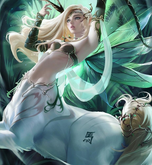 里番26年 如果您能提供更多的番年细节