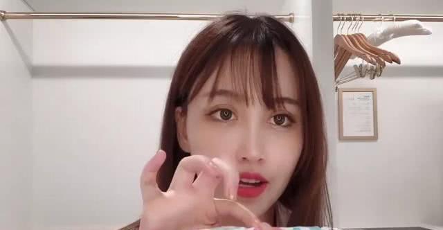 久久91精品国产91久久跳舞 推动整个产业的国产良性发展